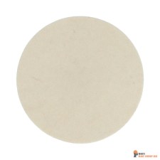 nortonschleifmittel/NORTON_schleifmittel_63642587167 Surface Blending Discs with attachment Rapid Polish 75x0 NONE_144750